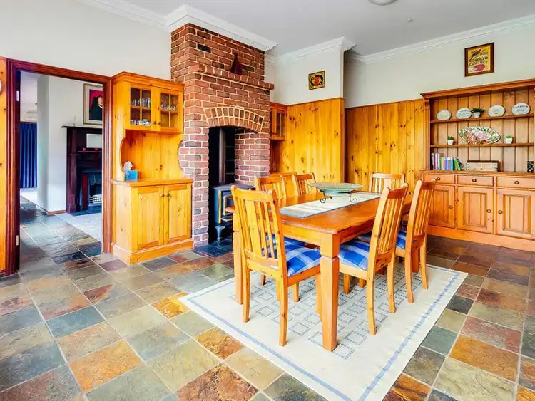 Fifth view of Homely house listing, 24 Camfield Road, Darlington WA 6070
