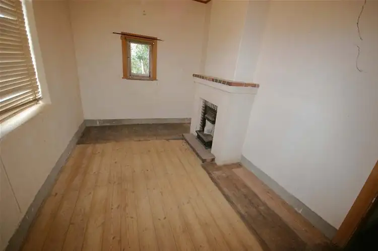 Second view of Homely house listing, Lot/596 St Vincent Street, Stansbury SA 5582