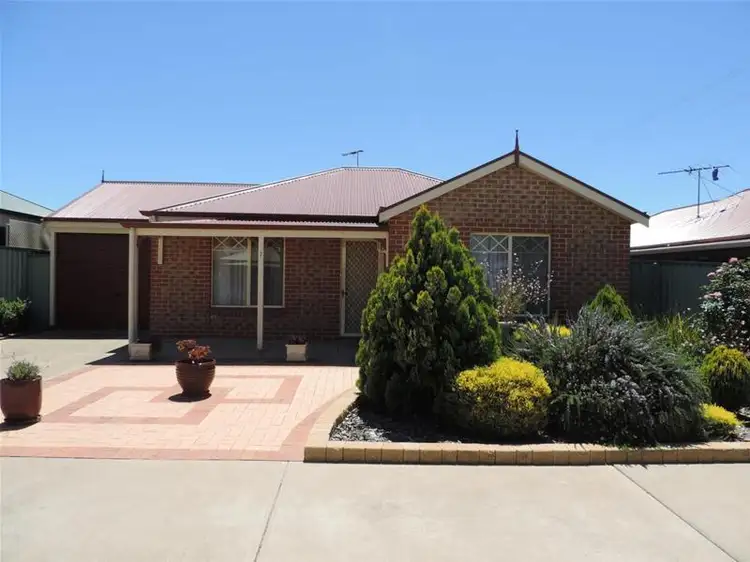 Main view of Homely house listing, 2- 89 Maurice Road, Murray Bridge SA 5253
