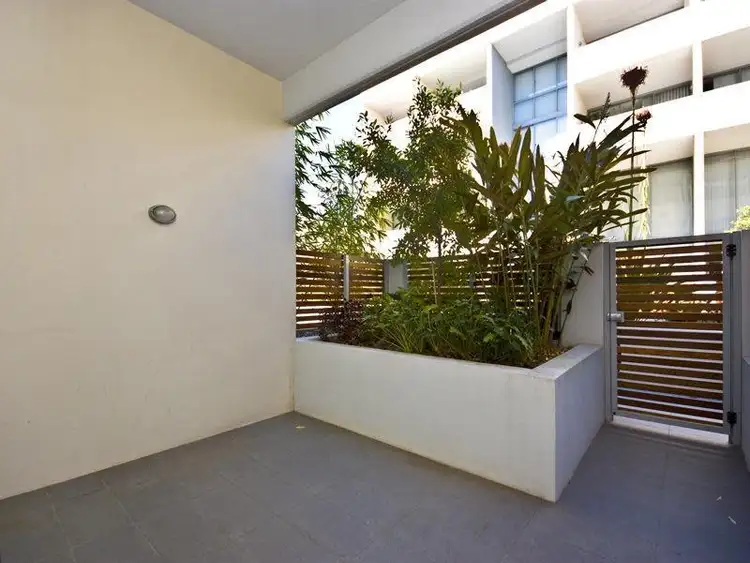 Sixth view of Homely apartment listing, 19/9 Birmingham Street, Alexandria NSW 2015