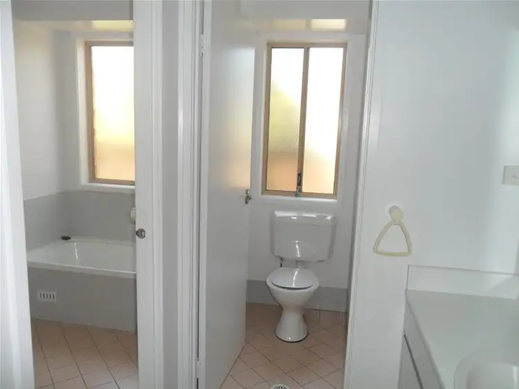 Seventh view of Homely house listing, 55 Kindlebark Drive, Medowie NSW 2318