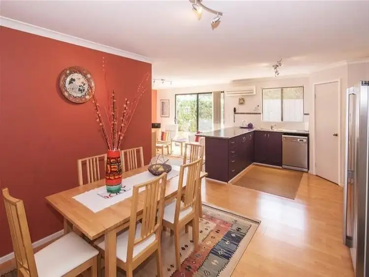 Third view of Homely house listing, 52 The Boulevard, Margaret River WA 6285