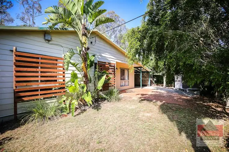 Address available on request