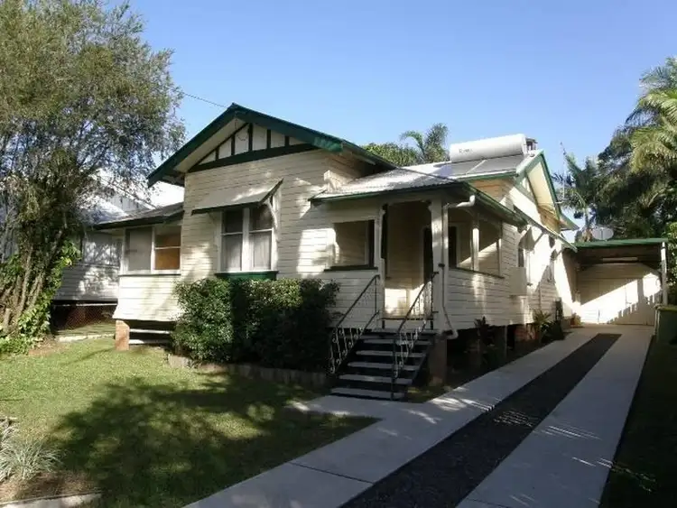 Main view of Homely house listing, 263 Ballina Road, East Lismore NSW 2480