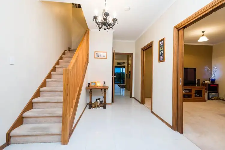 Third view of Homely house listing, 9 Harbour Drive, Seaford Rise SA 5169