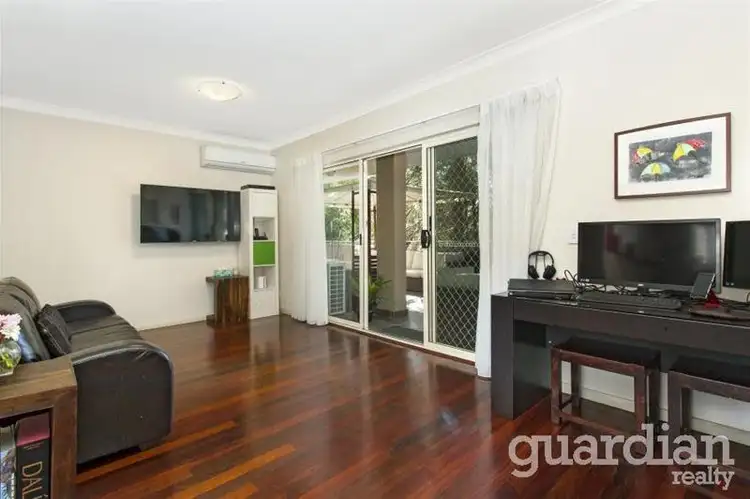 Fourth view of Homely unit listing, 2/5 Arcadia Road, Galston NSW 2159