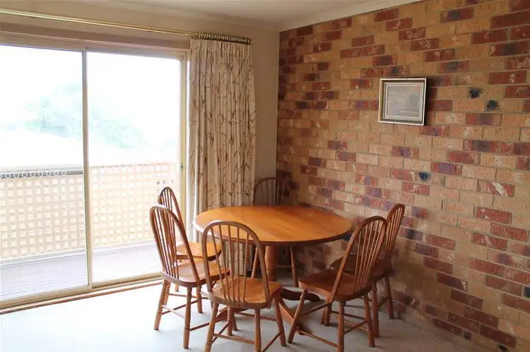 Third view of Homely unit listing, 7/87 Chapel Street, Cowes VIC 3922