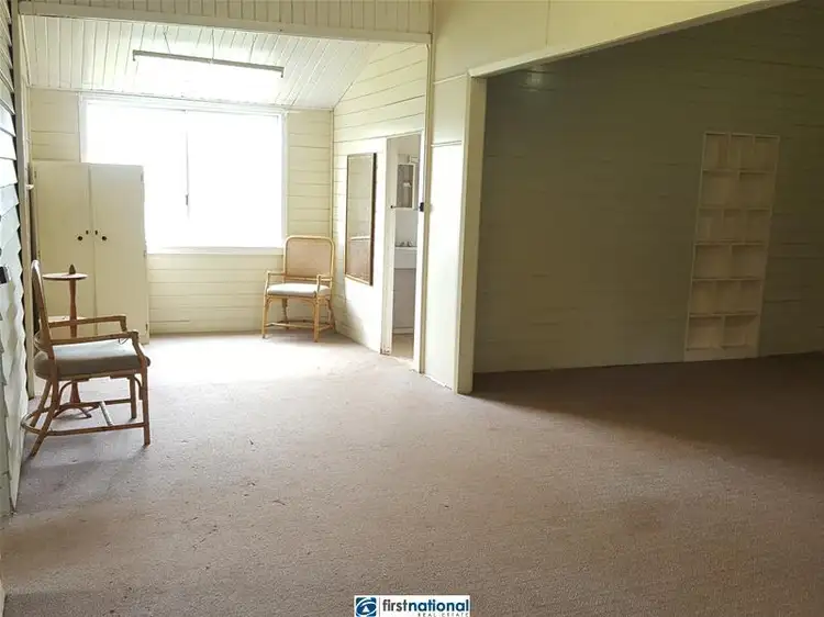 Fifth view of Homely house listing, 16 Peake Street, Atherton QLD 4883