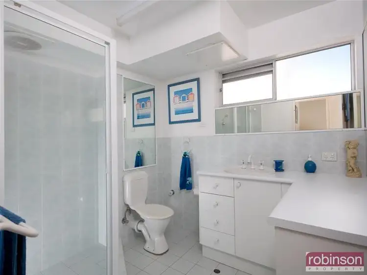 Seventh view of Homely unit listing, 4/15 Laman Street, Nelson Bay NSW 2315