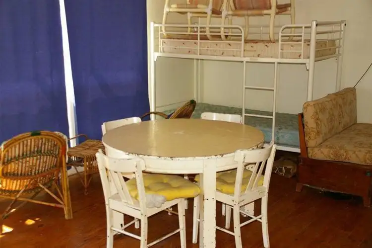 Fifth view of Homely house listing, 342 Northcoast Road, Point Souttar SA 5575