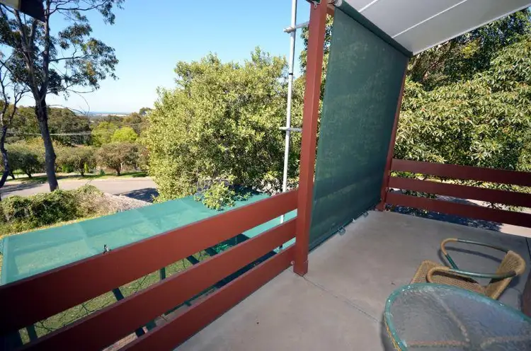 Seventh view of Homely house listing, 18 Hill Street, Belmont NSW 2280