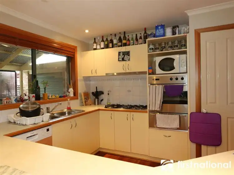 Third view of Homely house listing, 7 Samuel Close, Berwick VIC 3806