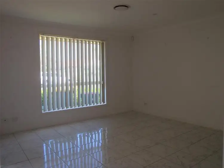 Third view of Homely villa listing, 4/57-59 Kourung Street, Ettalong Beach NSW 2257