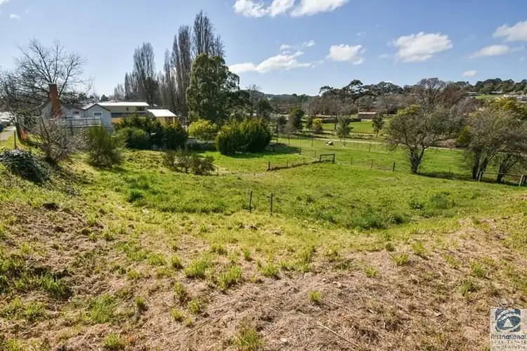 Fourth view of Homely land listing, 46 High Street, Beechworth VIC 3747