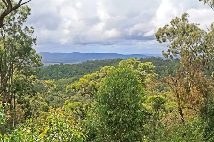 Fourth view of Homely land listing, 700 Duns Creek Road, Duns Creek NSW 2321