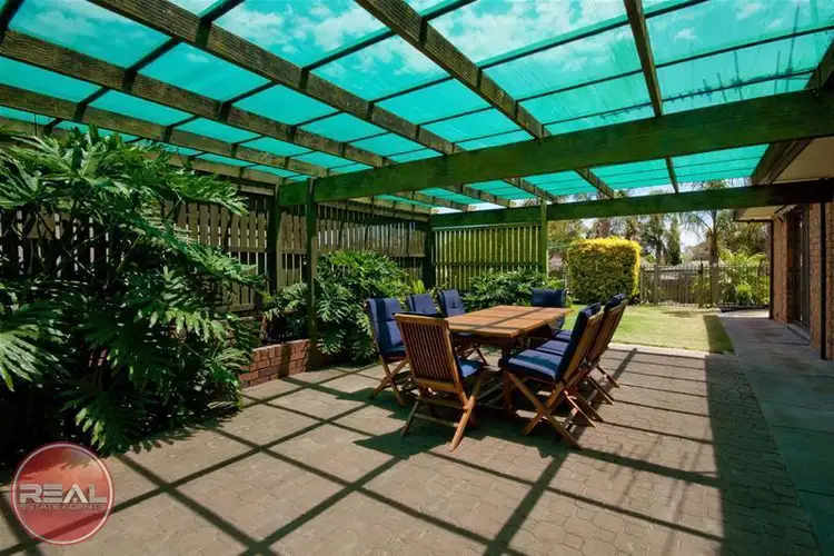 Seventh view of Homely house listing, Address available on request