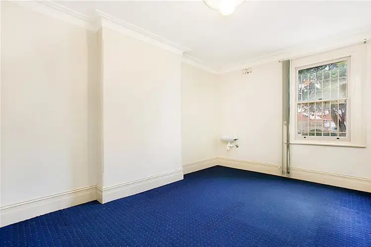Third view of Homely house listing, 16 Church Street, Newcastle NSW 2300