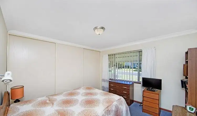 Fourth view of Homely house listing, 6 Kalani Street, Budgewoi NSW 2262