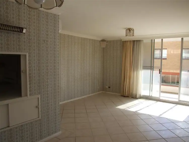 Third view of Homely unit listing, 4/5-7 Westminster Avenue, Dee Why NSW 2099