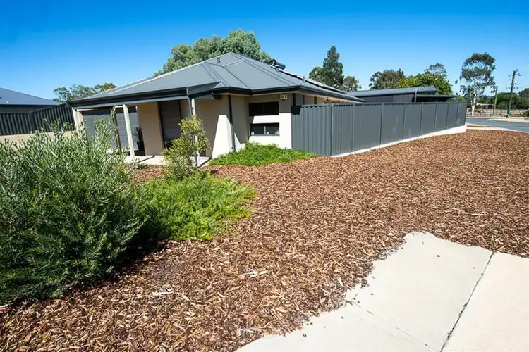 84 Hotham Avenue, Boddington WA 6390