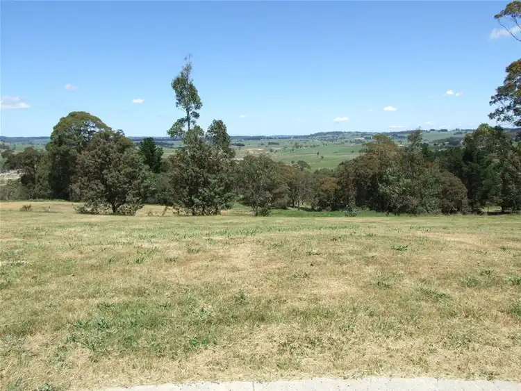 Second view of Homely land listing, Address available on request