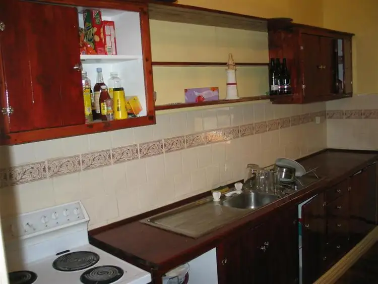 Second view of Homely house listing, Lot/3 Edithburgh Road, Yorketown SA 5576