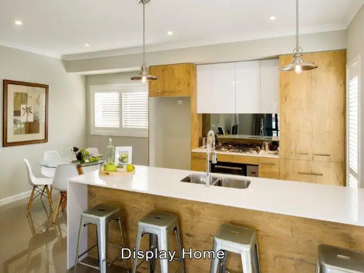 Fifth view of Homely house listing, 18-20 McComb Street, Lilydale VIC 3140