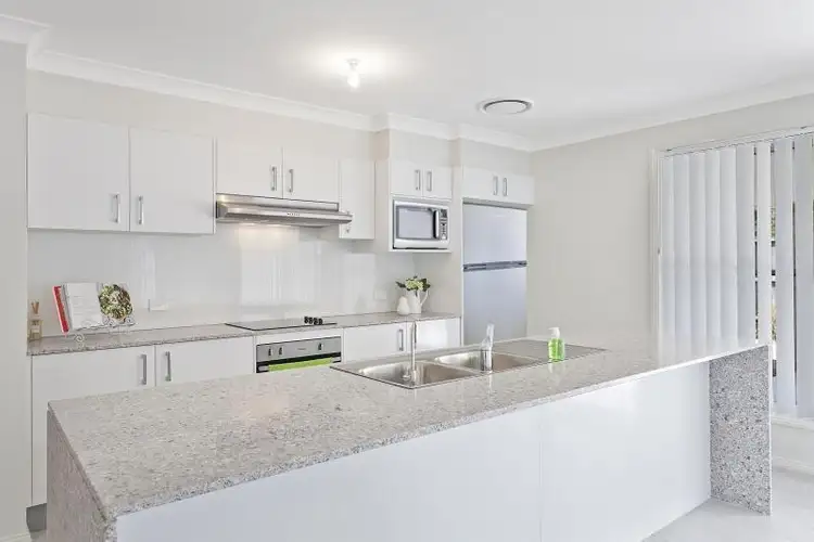 Second view of Homely house listing, 3 Seabreeze Close, Gwandalan NSW 2259