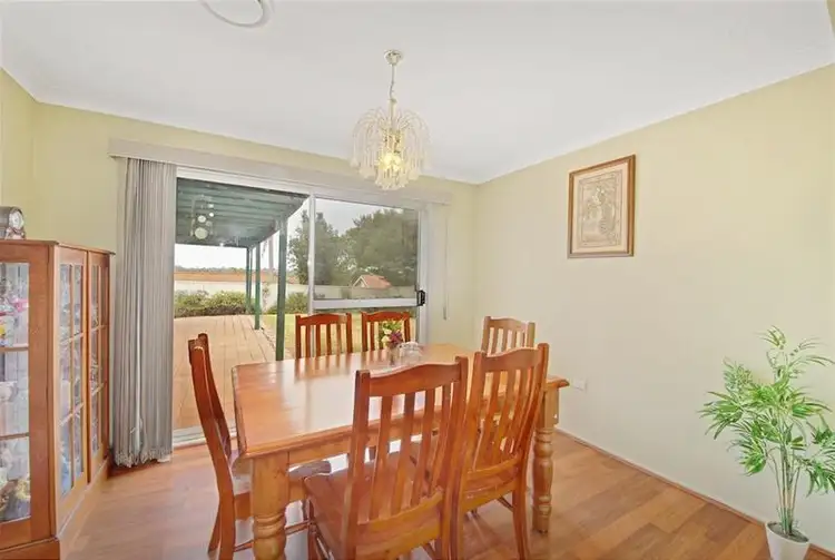 Third view of Homely house listing, 65 McDonnell Street, Raby NSW 2566