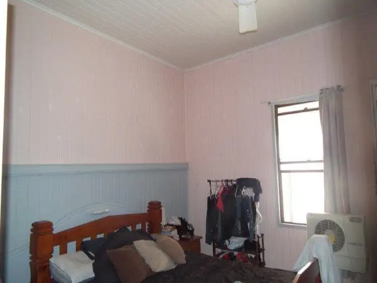 Fourth view of Homely house listing, 34 Ella Street, Maryborough QLD 4650