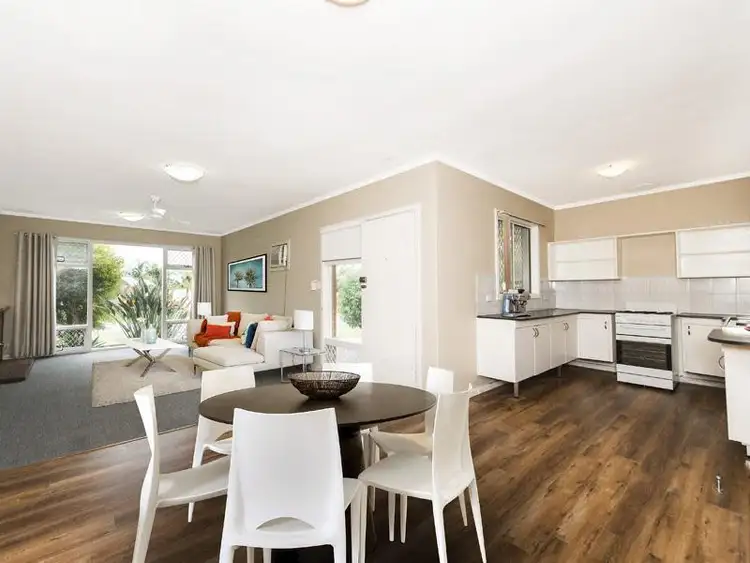 Second view of Homely house listing, 3 Winchester Road, Armadale WA 6112