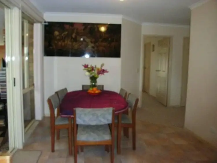 Fifth view of Homely house listing, 42 Dudley Drive, Goonellabah NSW 2480