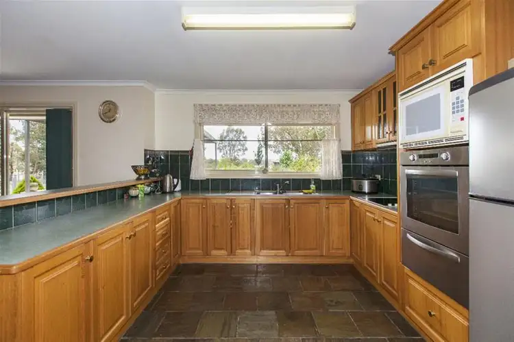 Third view of Homely rural property listing, 130 Military Bypass Road, Armstrong VIC 3377