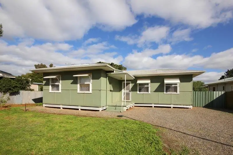 Main view of Homely house listing, 28 Homington Road, Elizabeth North SA 5113