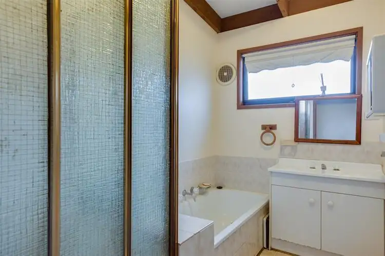 Sixth view of Homely house listing, 1 Goyarra Street, Rye VIC 3941