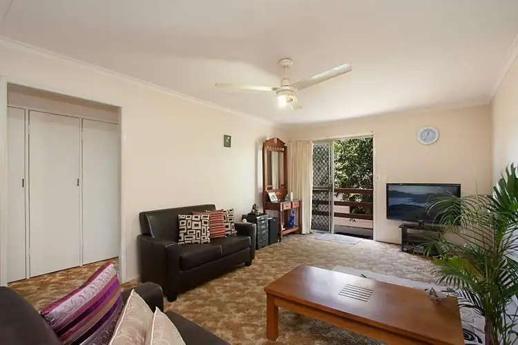 Seventh view of Homely block of units listing, 33 Boodera Road, Palm Beach QLD 4221