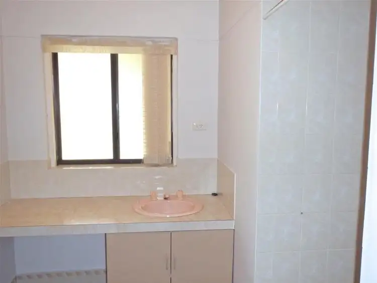 Seventh view of Homely house listing, 32 McLarty Road, Pinjarra WA 6208