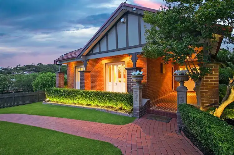 Fourth view of Homely house listing, 106 Janet Street, Merewether NSW 2291