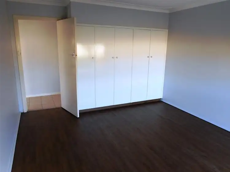 Seventh view of Homely unit listing, 1/20 Greensell Street, Bunbury WA 6230