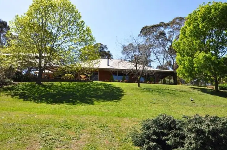 Fifth view of Homely house listing, 97 Gum Tree Drive, Littlehampton SA 5250