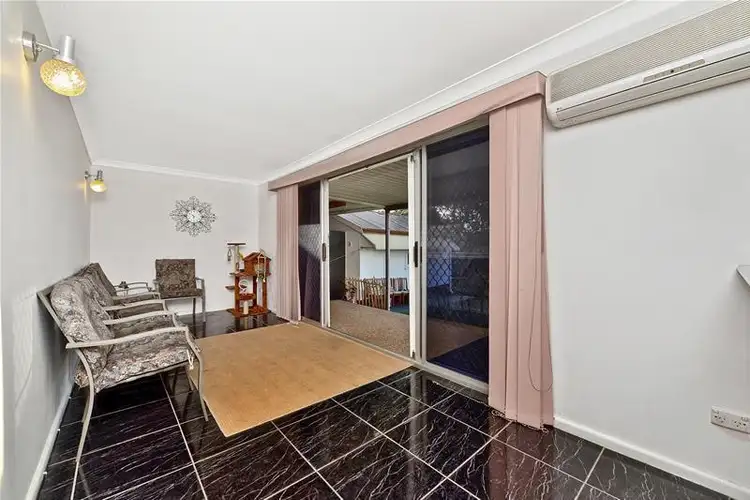 Fifth view of Homely house listing, 18 Miles Street, Chester Hill NSW 2162