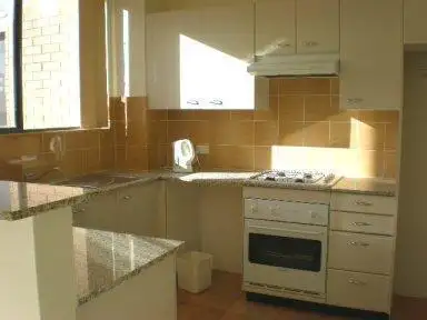 Fifth view of Homely apartment listing, 208/767 Anzac Parade, Maroubra NSW 2035