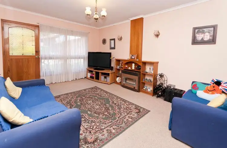Second view of Homely unit listing, 7/10 West Street, Hectorville SA 5073