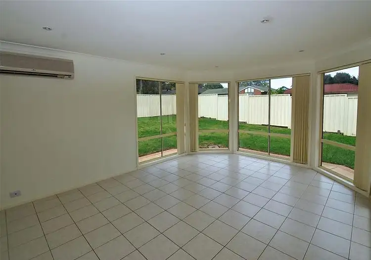 Second view of Homely house listing, 32 Stott Crescent, Callala Bay NSW 2540