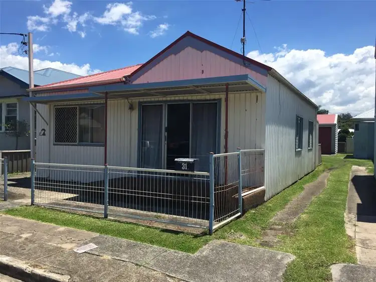 31 Wilton Street, Merewether NSW 2291