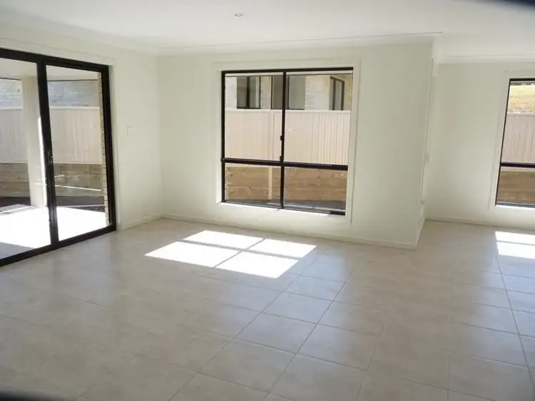 Fifth view of Homely house listing, 26A John O'Neill Circuit, Goonellabah NSW 2480