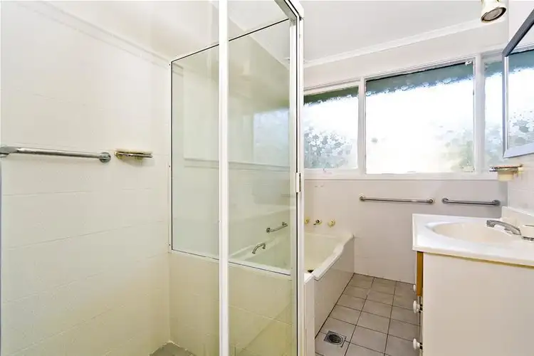 Sixth view of Homely house listing, 152 Toronto Avenue, Cromer NSW 2099