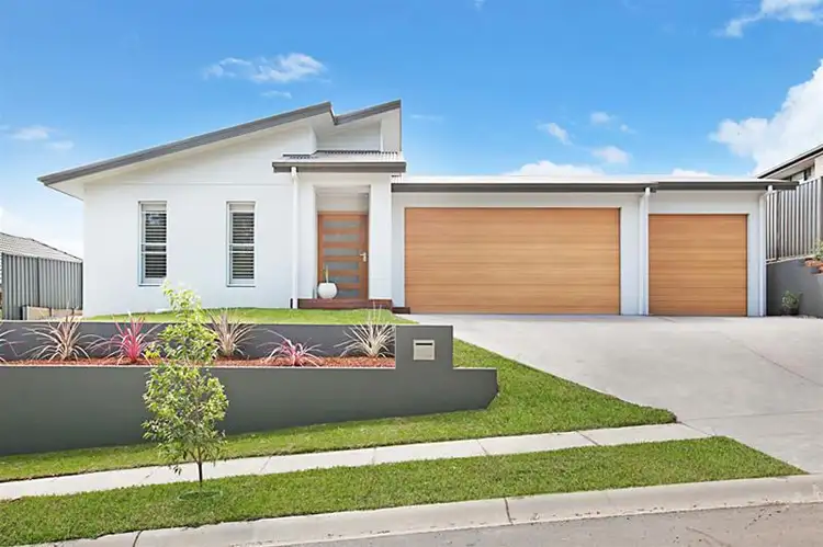 11 Pebblestone Street, Fletcher NSW 2287