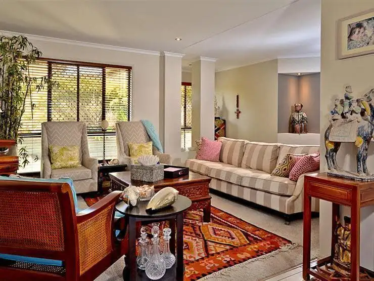 Main view of Homely house listing, 11 Tinana Street, Tinana QLD 4650