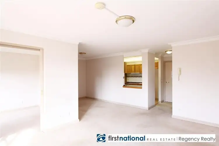 Main view of Homely apartment listing, 45/244 Mowbray Road, Chatswood NSW 2067